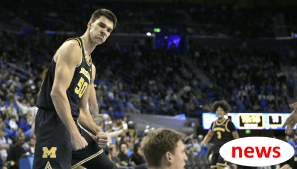 Tháp khổng lồ Đông Âu vội vã hỗ trợ Miami! Gorkin tham gia Heat với hợp đồng hai chiều
