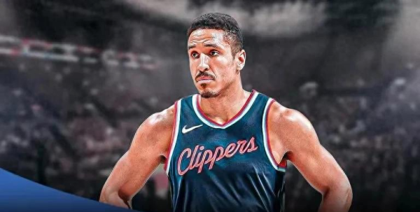 Xu hướng tuyển dụng giao dịch của NBA Clippers: Người bảo vệ quan điểm thay thế nhắm vào Brogdon & Chuyển tiếp theo sau bộ tóc giả nhiệt