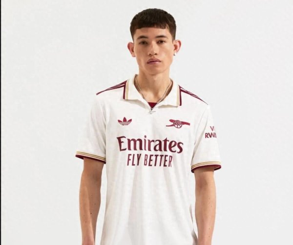Arsenal có thể cần được làm sạch trước khi tiếp tục mua Eze hoặc Rodrigo!